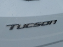 Thumbnail image of 2022 Hyundai TUCSON at Maxon Hyundai Inc.