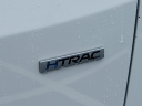 Thumbnail image of 2022 Hyundai TUCSON at Maxon Hyundai Inc.