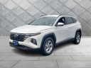 Thumbnail image of 2022 Hyundai TUCSON at Maxon Hyundai Inc.
