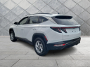 Thumbnail image of 2022 Hyundai TUCSON at Maxon Hyundai Inc.