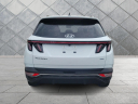 Thumbnail image of 2022 Hyundai TUCSON at Maxon Hyundai Inc.