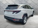 Thumbnail image of 2022 Hyundai TUCSON at Maxon Hyundai Inc.