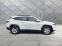 Thumbnail image of 2022 Hyundai TUCSON at Maxon Hyundai Inc.