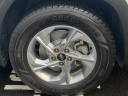 Thumbnail image of 2022 Hyundai TUCSON at Maxon Hyundai Inc.