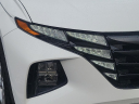 Thumbnail image of 2022 Hyundai TUCSON at Maxon Hyundai Inc.