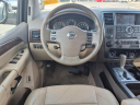Thumbnail image of 2011 Nissan Armada at Tappahannock Chevrolet