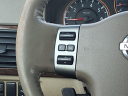 Thumbnail image of 2011 Nissan Armada at Tappahannock Chevrolet