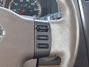 Thumbnail image of 2011 Nissan Armada at Tappahannock Chevrolet