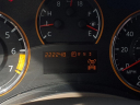 Thumbnail image of 2011 Nissan Armada at Tappahannock Chevrolet
