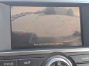 Thumbnail image of 2011 Nissan Armada at Tappahannock Chevrolet