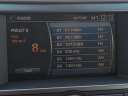 Thumbnail image of 2011 Nissan Armada at Tappahannock Chevrolet