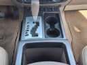 Thumbnail image of 2011 Nissan Armada at Tappahannock Chevrolet