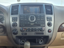 Thumbnail image of 2011 Nissan Armada at Tappahannock Chevrolet