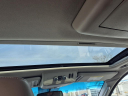 Thumbnail image of 2011 Nissan Armada at Tappahannock Chevrolet