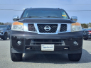 Thumbnail image of 2011 Nissan Armada at Tappahannock Chevrolet