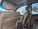 Thumbnail image of 2011 Nissan Armada at Tappahannock Chevrolet