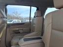 Thumbnail image of 2011 Nissan Armada at Tappahannock Chevrolet