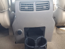 Thumbnail image of 2011 Nissan Armada at Tappahannock Chevrolet