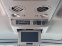 Thumbnail image of 2011 Nissan Armada at Tappahannock Chevrolet