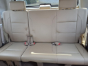 Thumbnail image of 2011 Nissan Armada at Tappahannock Chevrolet