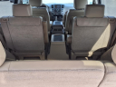 Thumbnail image of 2011 Nissan Armada at Tappahannock Chevrolet