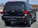Thumbnail image of 2011 Nissan Armada at Tappahannock Chevrolet