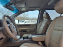 Thumbnail image of 2011 Nissan Armada at Tappahannock Chevrolet