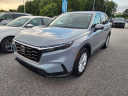 Thumbnail image of 2025 Honda CR-V at Dick Brooks Honda Used