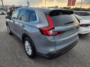 Thumbnail image of 2025 Honda CR-V at Dick Brooks Honda Used