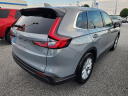 Thumbnail image of 2025 Honda CR-V at Dick Brooks Honda Used