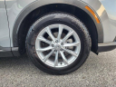 Thumbnail image of 2025 Honda CR-V at Dick Brooks Honda Used