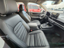2025 Honda CR-V EX-L at Dick Brooks Honda Used