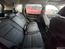 Thumbnail image of 2025 Honda CR-V at Dick Brooks Honda Used