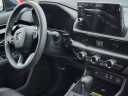 Thumbnail image of 2025 Honda CR-V at Dick Brooks Honda Used