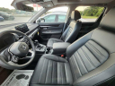 Thumbnail image of 2025 Honda CR-V at Dick Brooks Honda Used