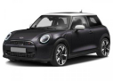 Thumbnail image of 2025 MINI Hardtop 2 Door at MiniOfTheMainline of Bala Cynwyd, PA