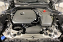 Thumbnail image of 2025 MINI Hardtop 2 Door at MiniOfTheMainline of Bala Cynwyd, PA