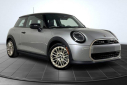 Thumbnail image of 2025 MINI Hardtop 2 Door at MiniOfTheMainline of Bala Cynwyd, PA