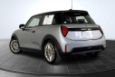 Thumbnail image of 2025 MINI Hardtop 2 Door at MiniOfTheMainline of Bala Cynwyd, PA