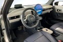 Thumbnail image of 2025 MINI Hardtop 2 Door at MiniOfTheMainline of Bala Cynwyd, PA
