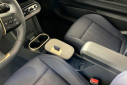 Thumbnail image of 2025 MINI Hardtop 2 Door at MiniOfTheMainline of Bala Cynwyd, PA