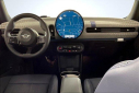Thumbnail image of 2025 MINI Hardtop 2 Door at MiniOfTheMainline of Bala Cynwyd, PA