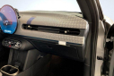 Thumbnail image of 2025 MINI Hardtop 2 Door at MiniOfTheMainline of Bala Cynwyd, PA