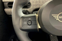 Thumbnail image of 2025 MINI Hardtop 2 Door at MiniOfTheMainline of Bala Cynwyd, PA