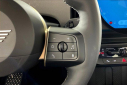 Thumbnail image of 2025 MINI Hardtop 2 Door at MiniOfTheMainline of Bala Cynwyd, PA