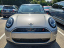 Thumbnail image of 2025 MINI Hardtop 2 Door at MiniOfTheMainline of Bala Cynwyd, PA