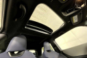 Thumbnail image of 2025 MINI Hardtop 2 Door at MiniOfTheMainline of Bala Cynwyd, PA
