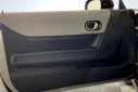 Thumbnail image of 2025 MINI Hardtop 2 Door at MiniOfTheMainline of Bala Cynwyd, PA