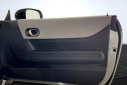 Thumbnail image of 2025 MINI Hardtop 2 Door at MiniOfTheMainline of Bala Cynwyd, PA