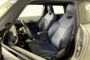 Thumbnail image of 2025 MINI Hardtop 2 Door at MiniOfTheMainline of Bala Cynwyd, PA